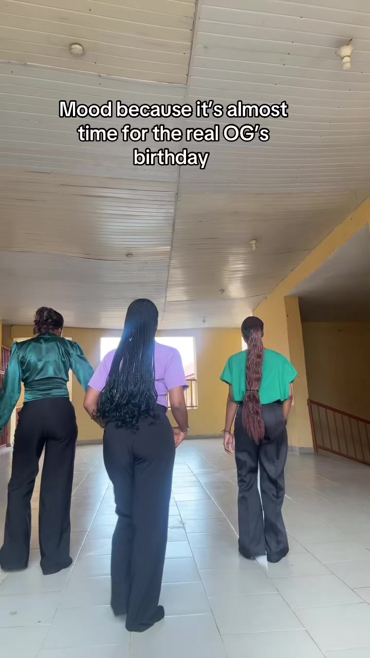 @Angel❤️