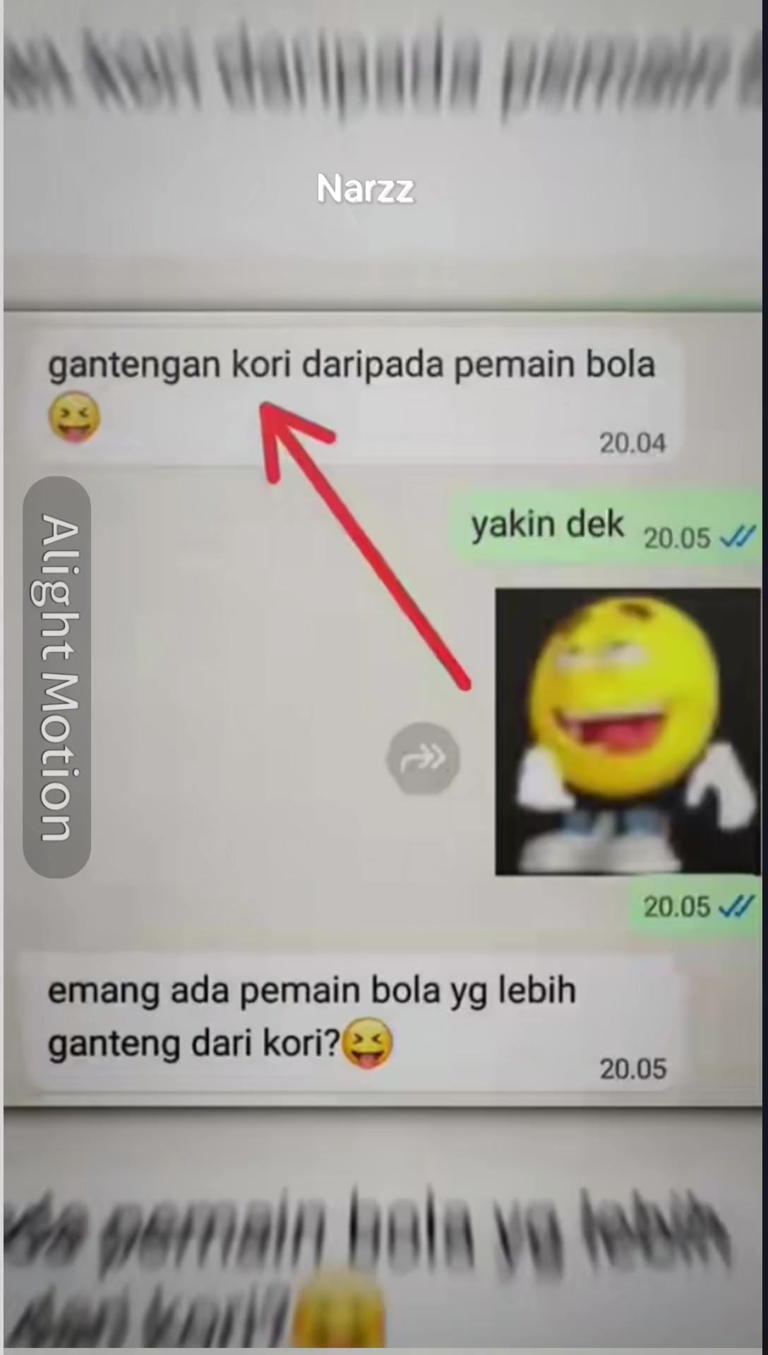 @𝙉𝙖𝙧𝙯𝙯