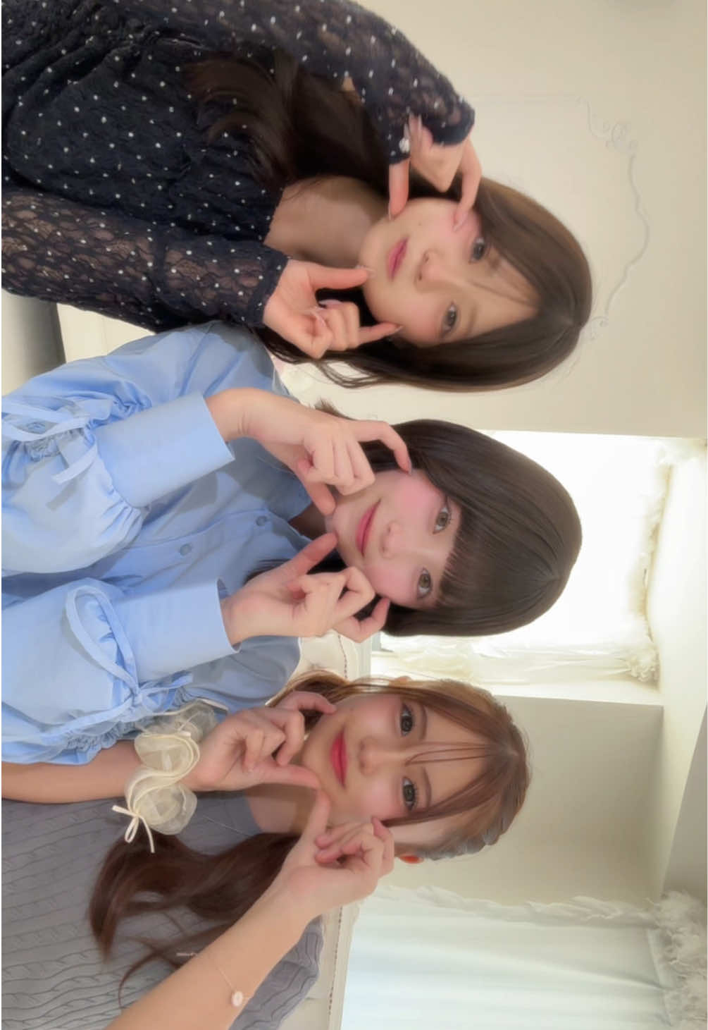 @sweet16委員会