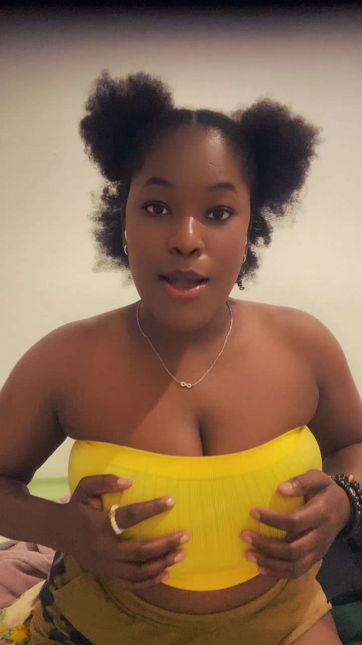 @wood.812🇧🇷🇧🇷🇭🇹🇭🇹