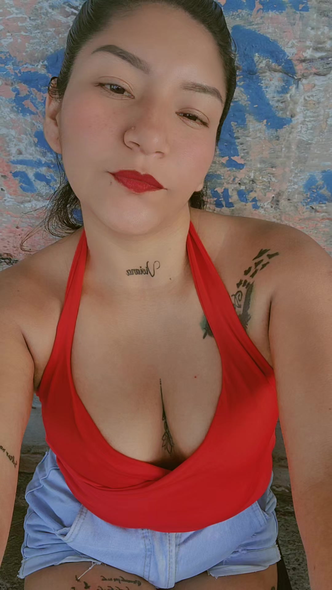 @chinita 🥷💚