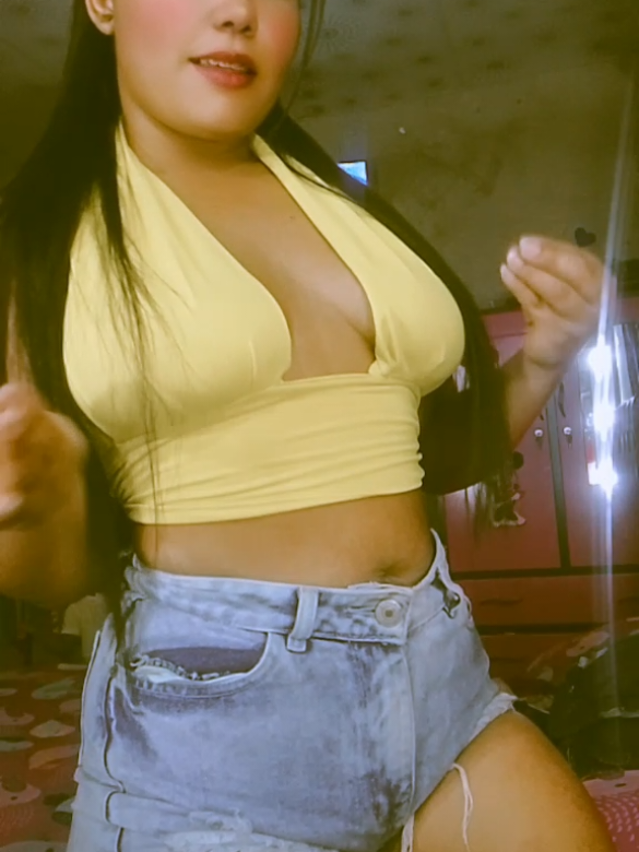 @janid.triana