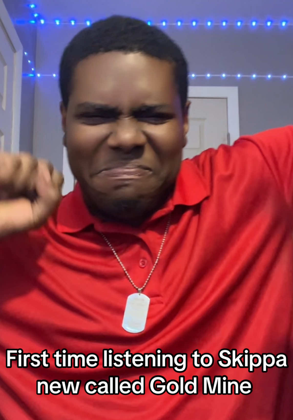 @Cardosougly