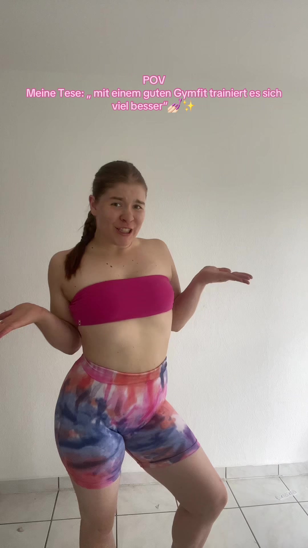 @lilly.mxyer