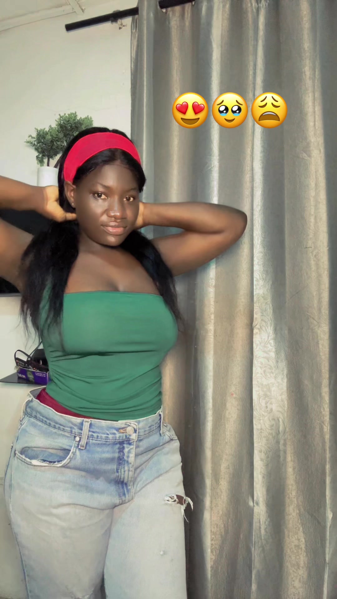 @akosuaberry555