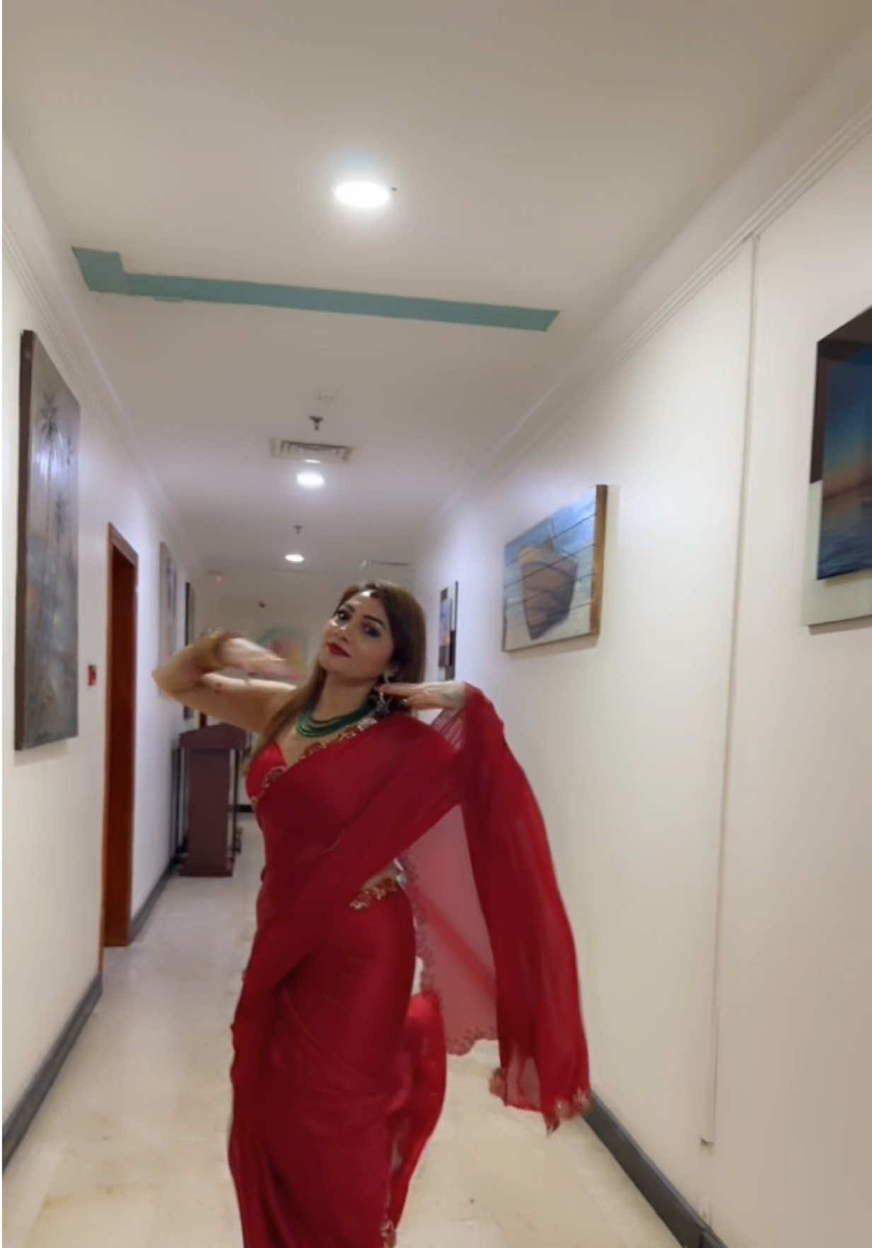 @Mamta🇳🇵🇧🇭