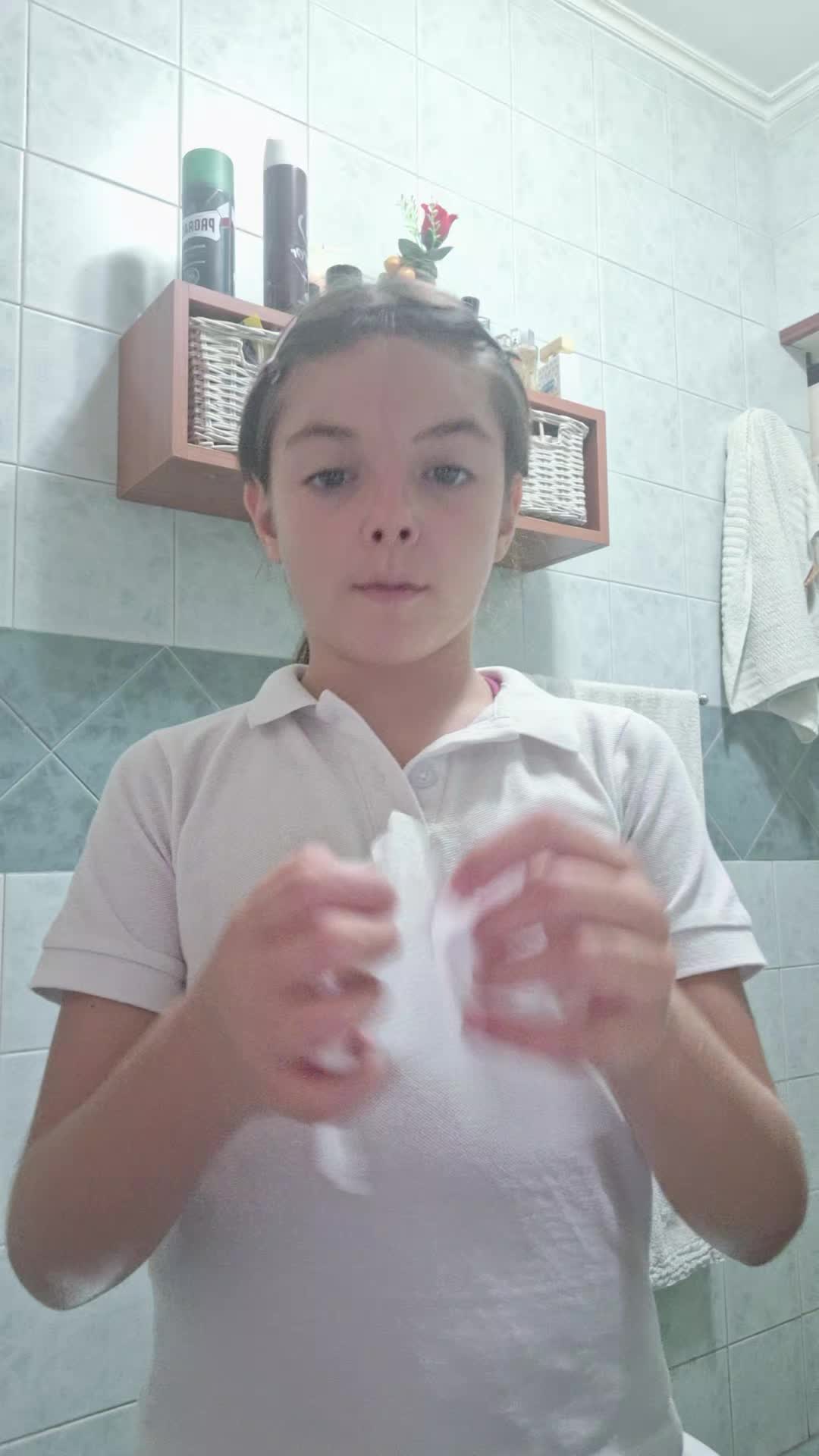 @018 napoletana