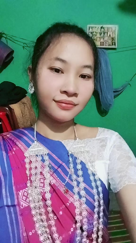 @Nupur chakma00