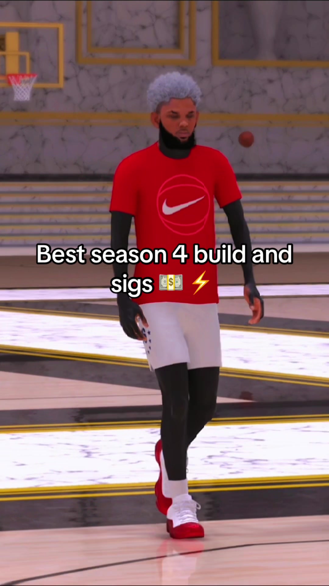 @lostttom