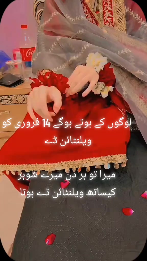 @Mrs@Adnan143👫