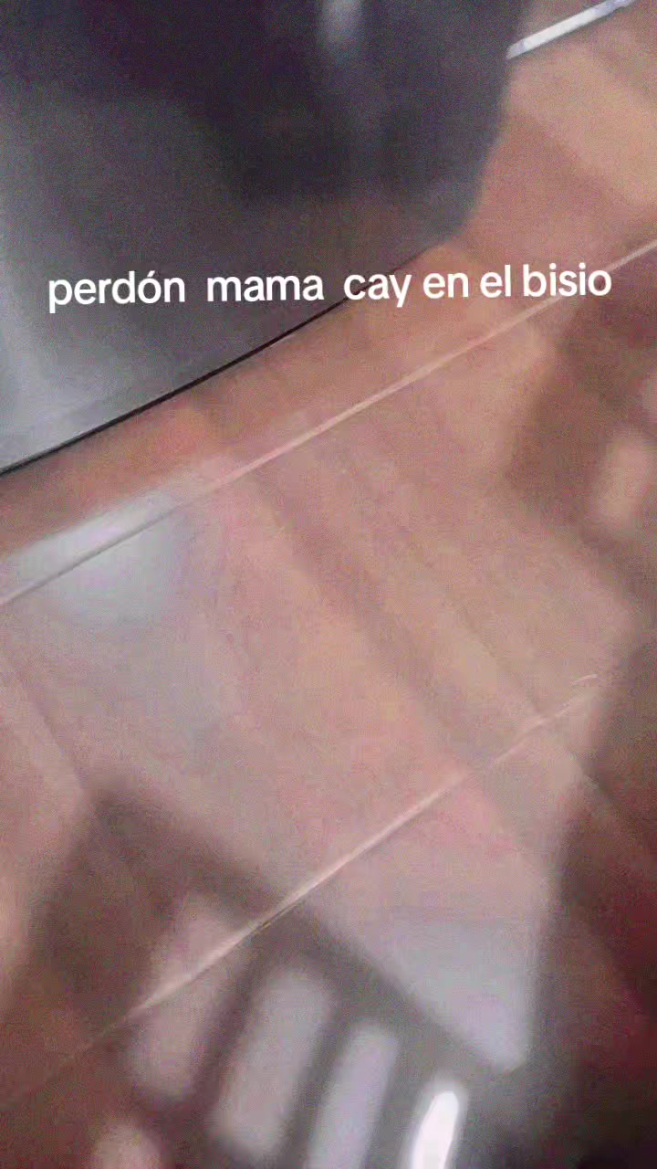 @su compa foxi y el compa boni
