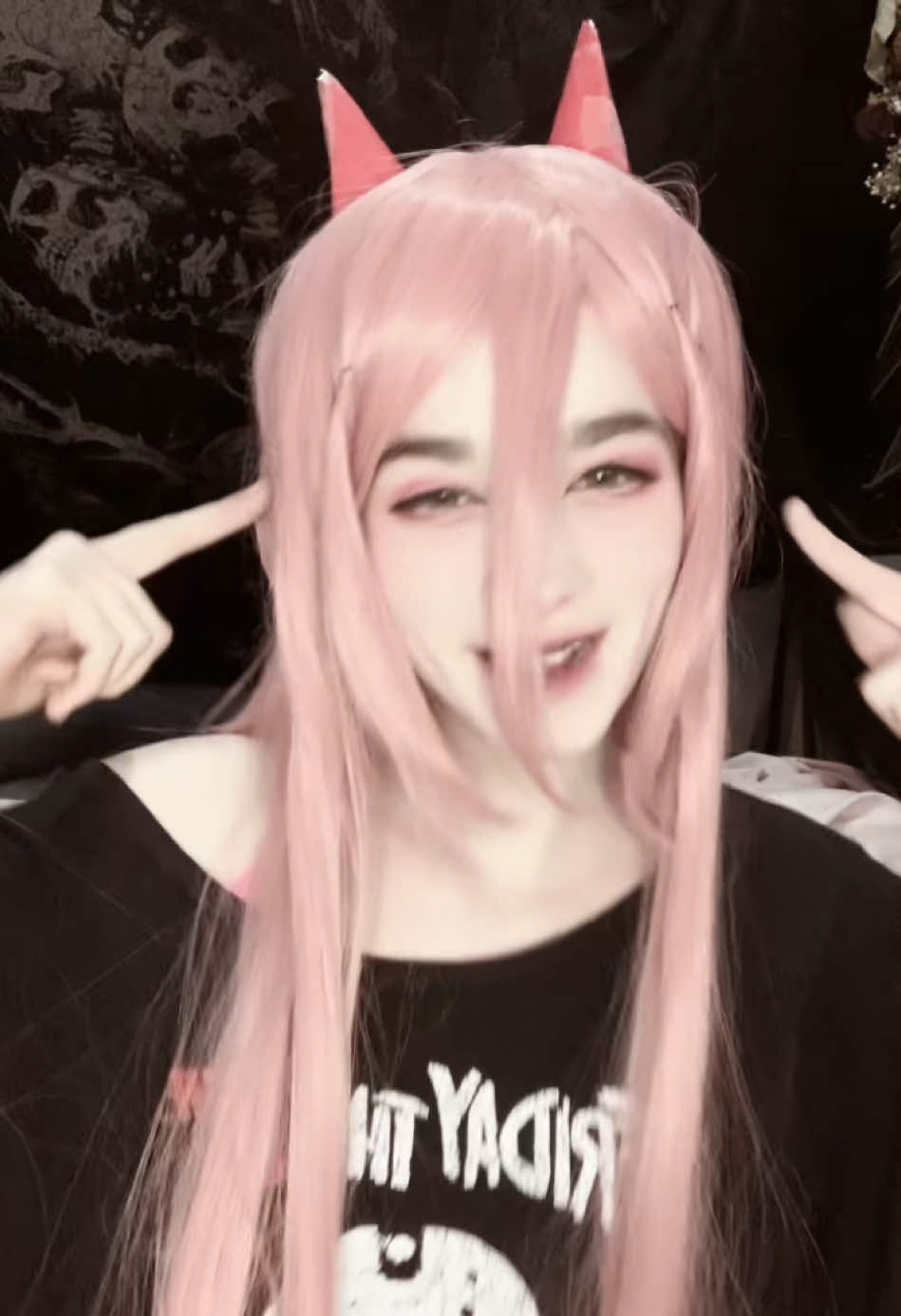@𝕮𝖆𝖉𝖆𝖛𝖊𝖗