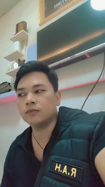 @RIDHO LAWYER