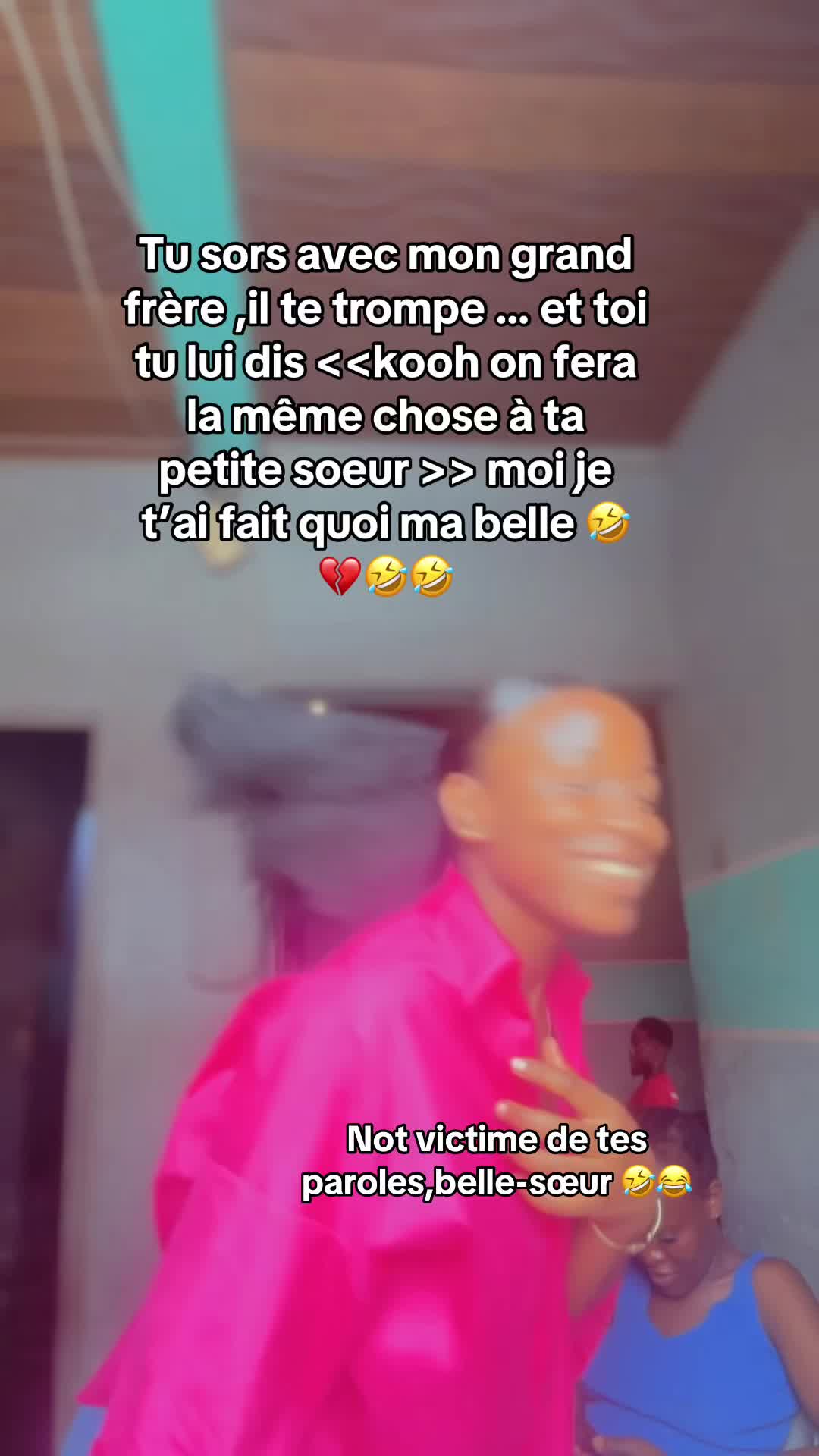 @🦋CHR&iuml;~STĘLL&Aring;🤍