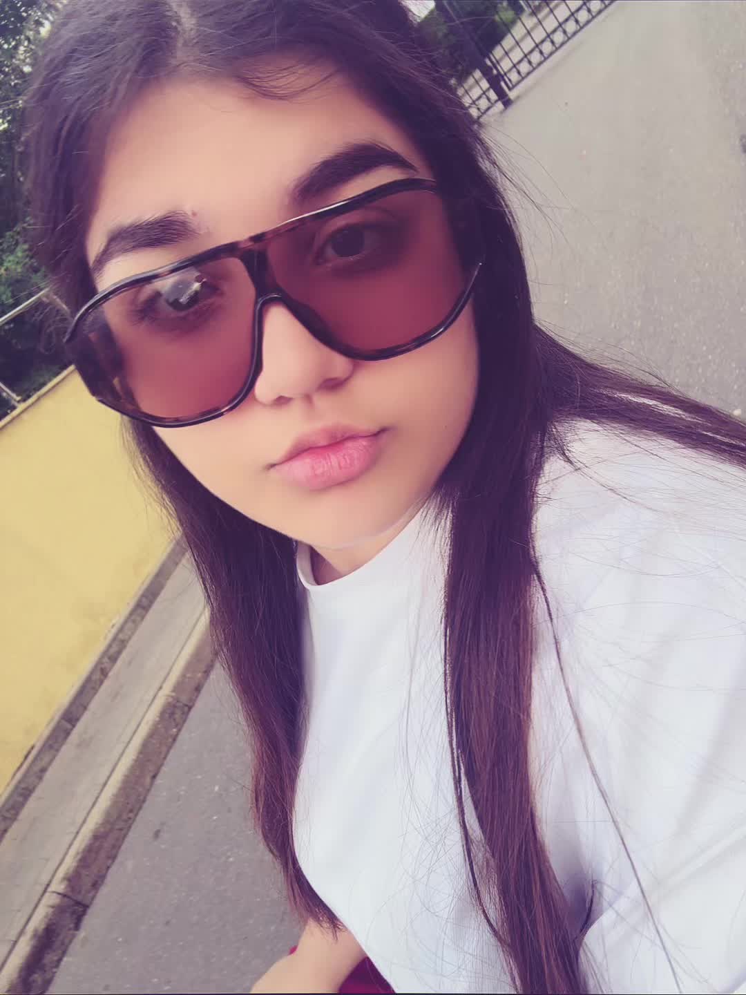 @linasham(!)🇬🇷@