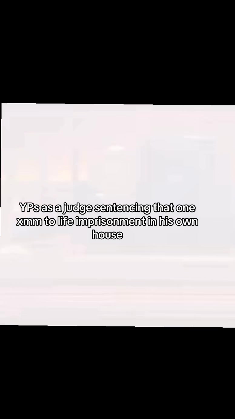 @KNN Clips