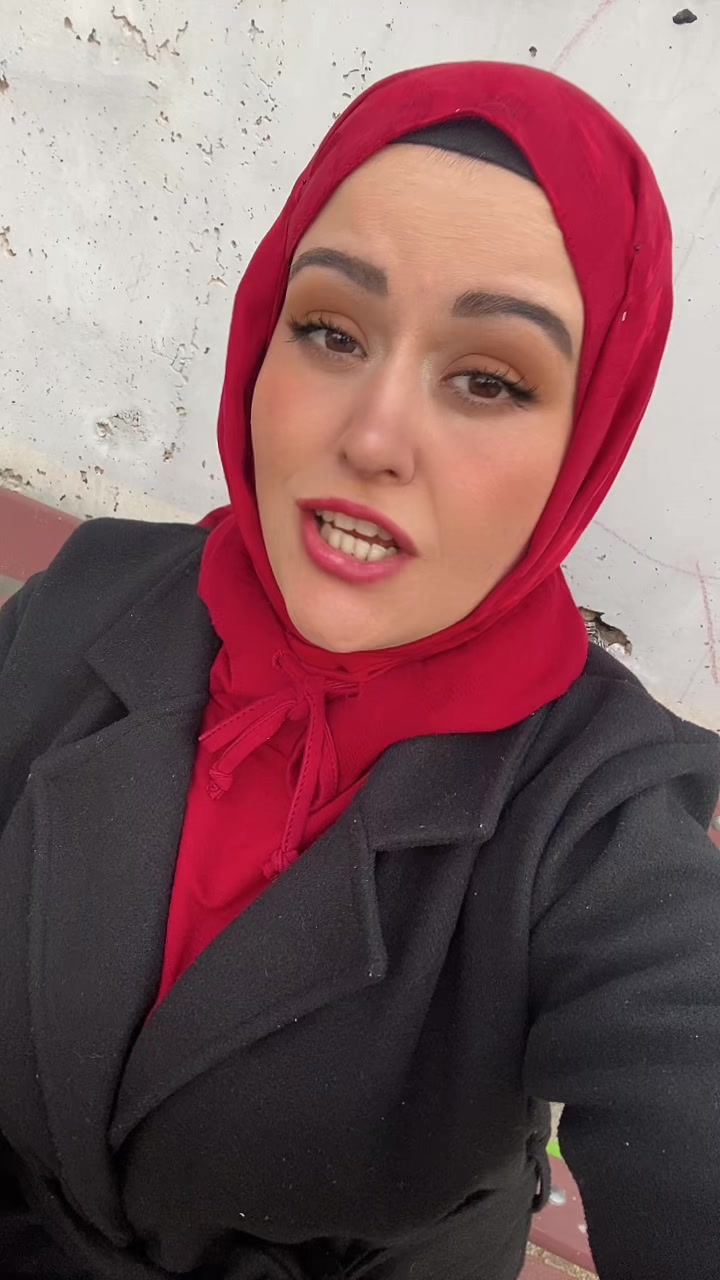 @Ayşenur
