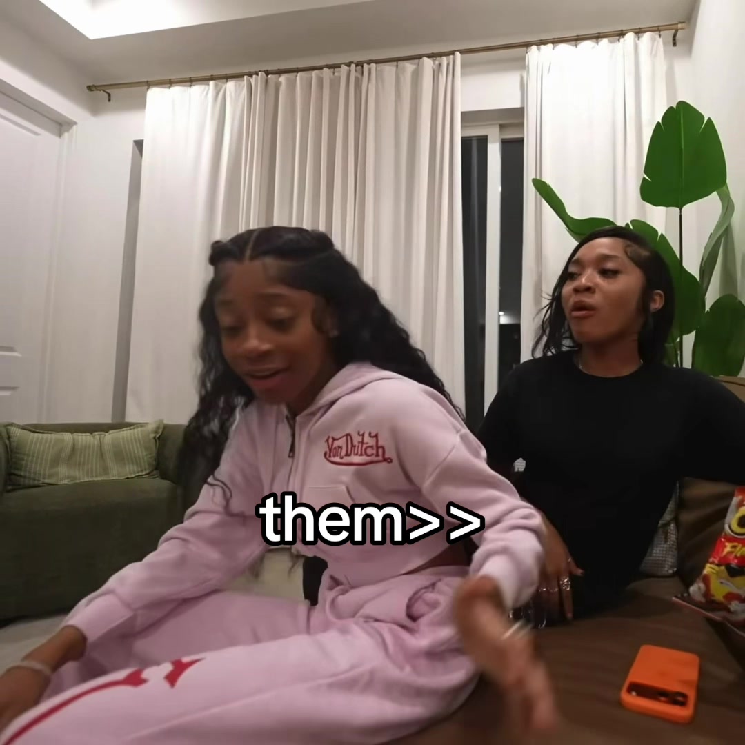 @Sapphic Source