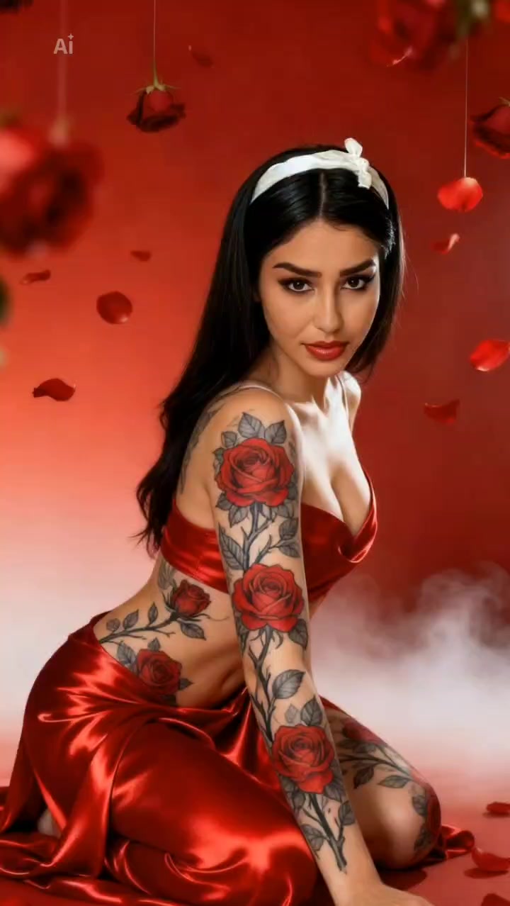 @user91319086461