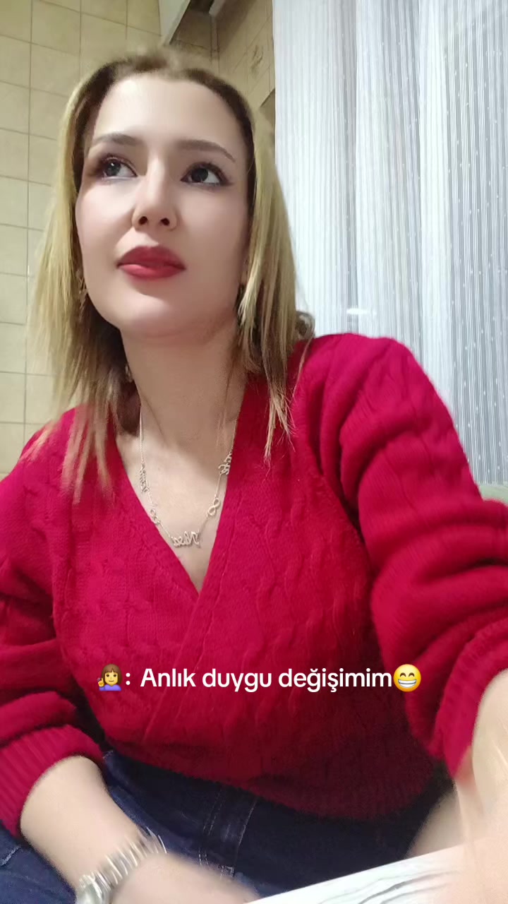 @Eylülzede
