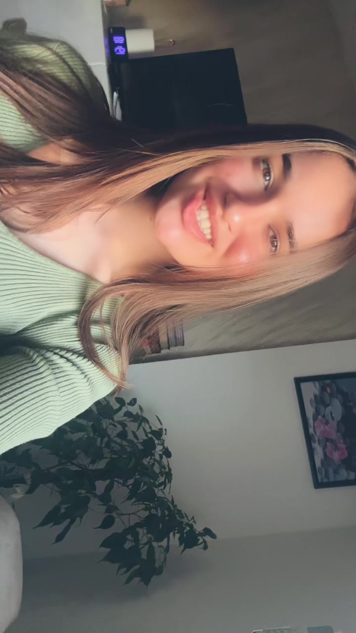 @ajnasmajloviic