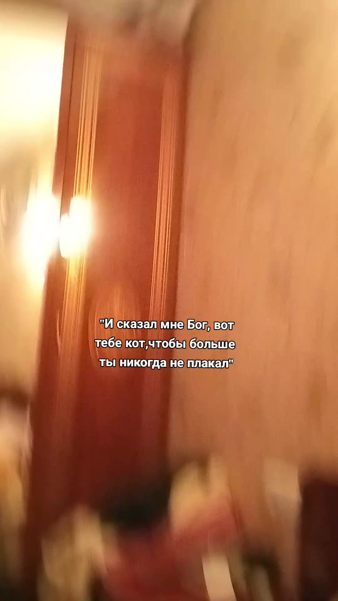 @🫂