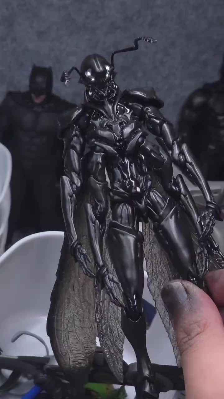 @Prime Model Hobby