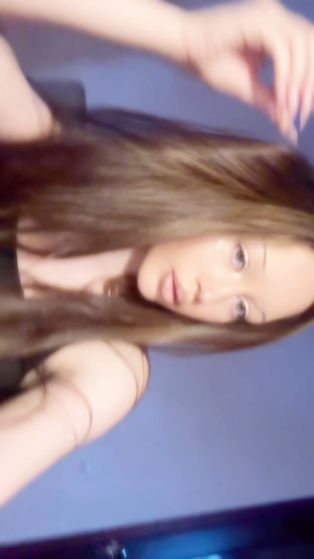 @DARIA &infin;