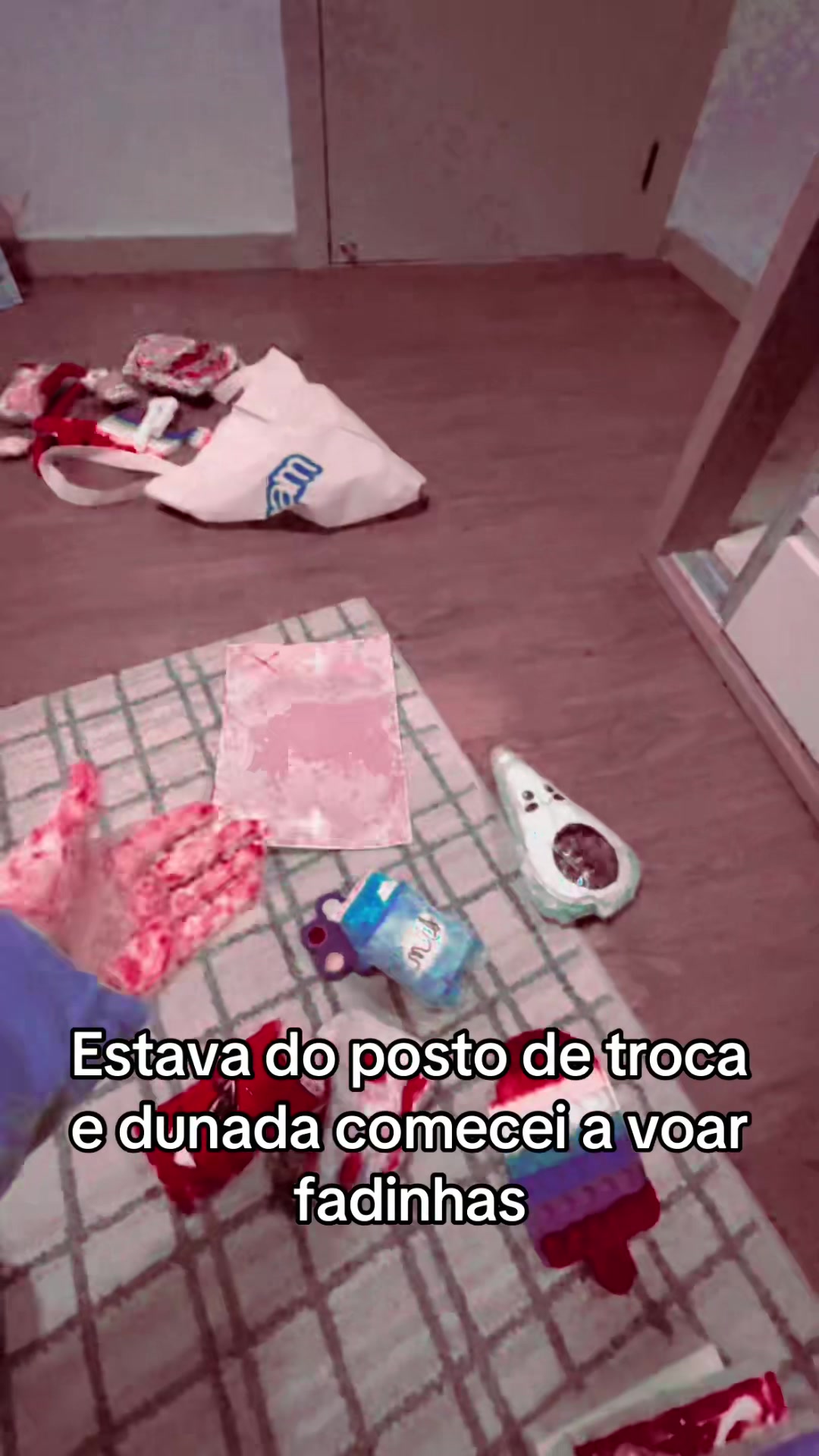 @⋆˚꩜｡⋆.˚✮𝓐𝓷𝓷𝒶 ✮˚.⋆