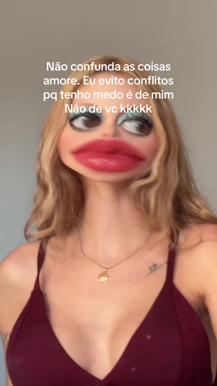 @na