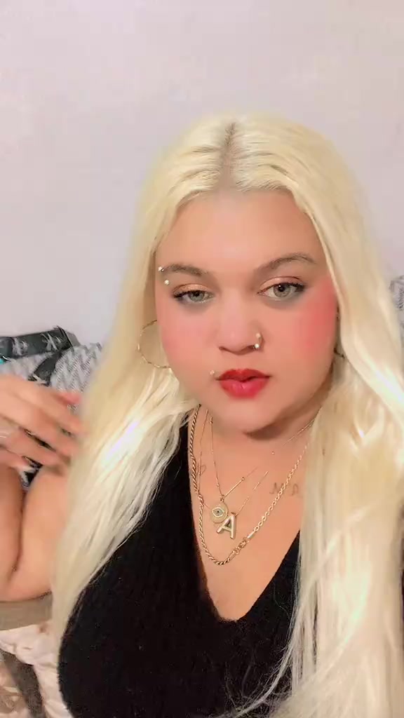 @𝓖ö𝔃𝓭𝓮 𝓐şı𝓴