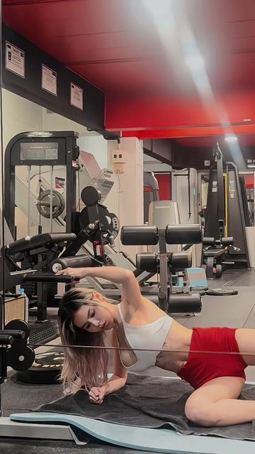@อ.ต้าร์ เจ้าเเม่สีหัก 🪄