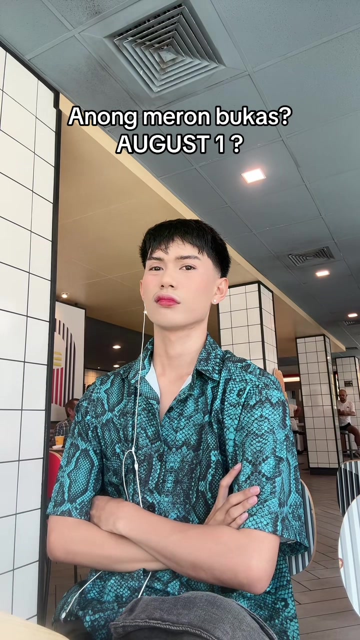 @𝙈𝘼𝙔𝙆𝙀𝙇💸