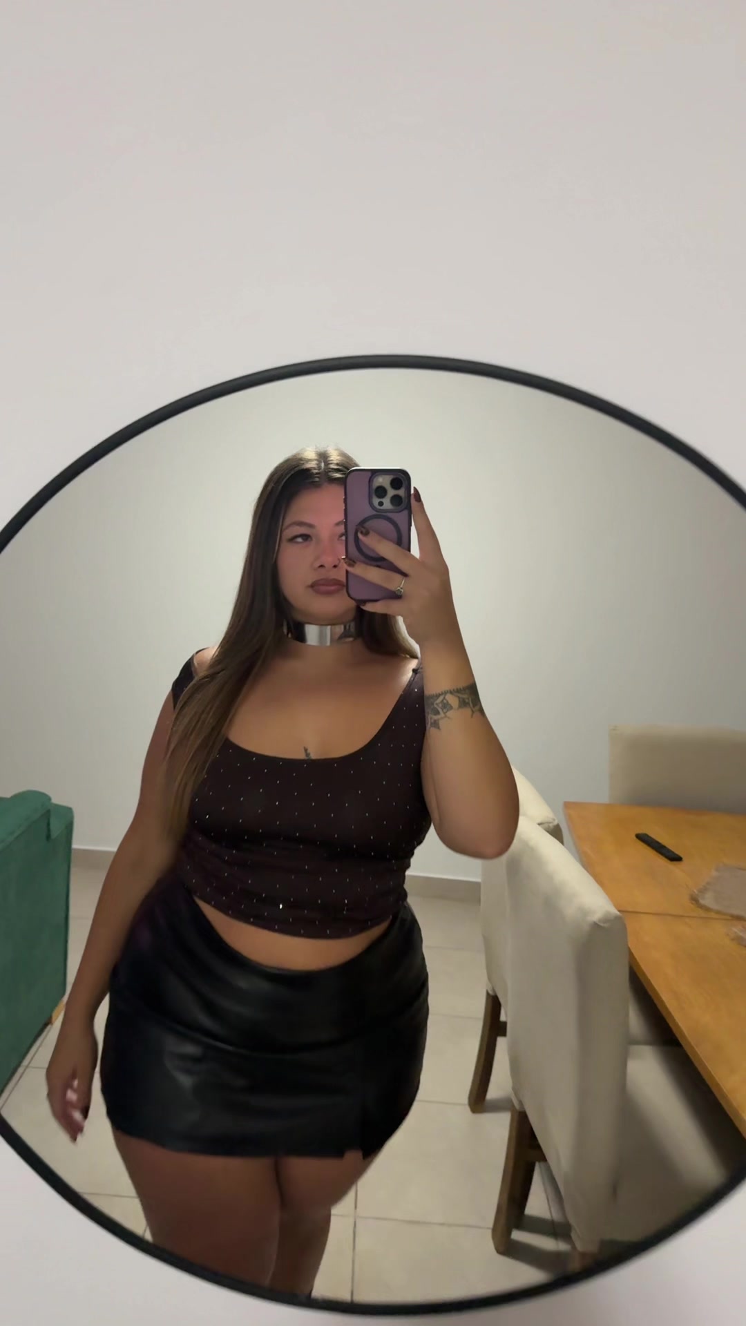 @Sofia Patti