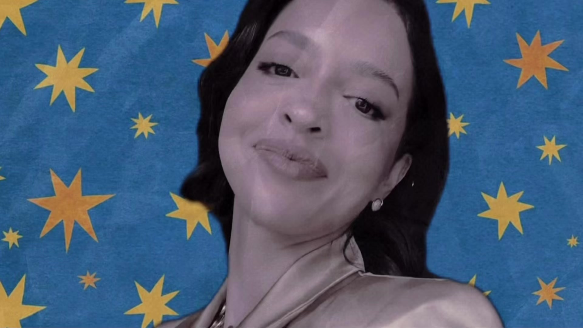 @Juliana Gorreri