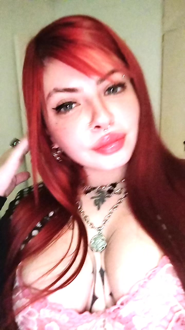 @bandida_turromantika