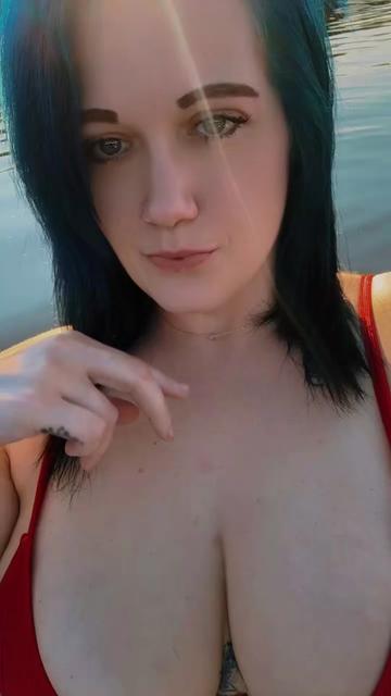 @kimcae