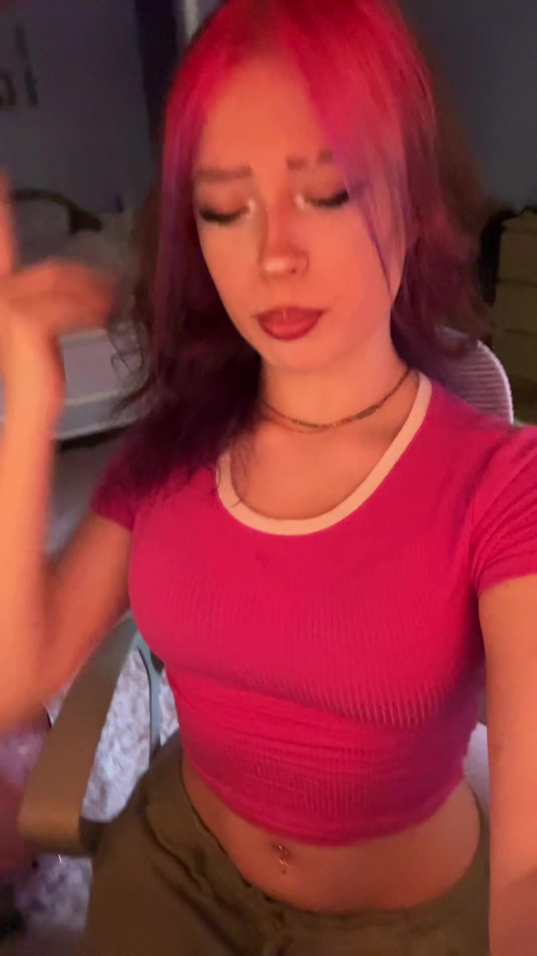 @sophie💕