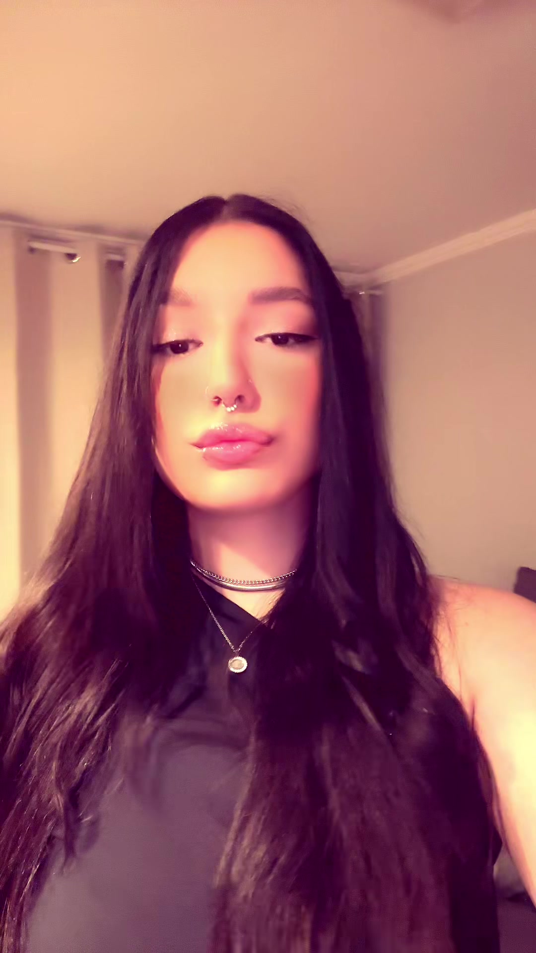 @Sasa👑