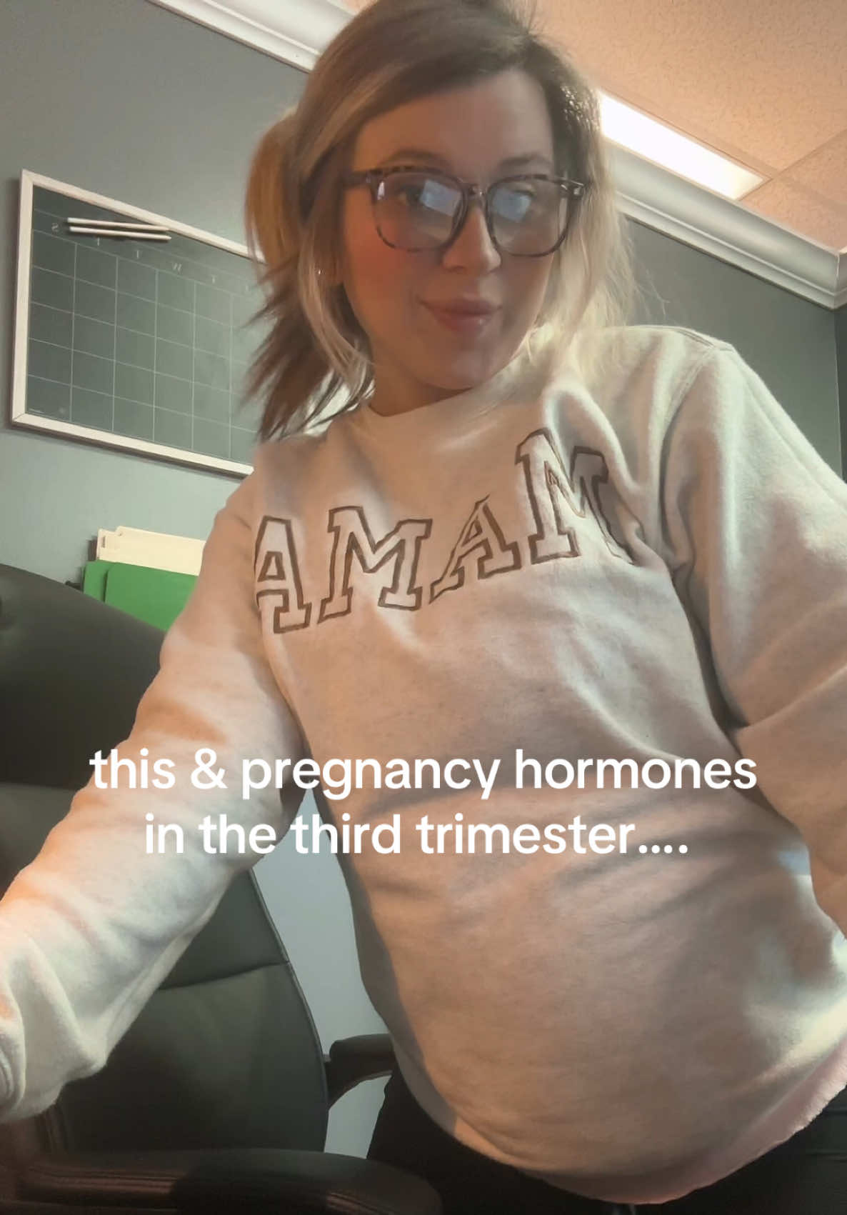 @Montana
