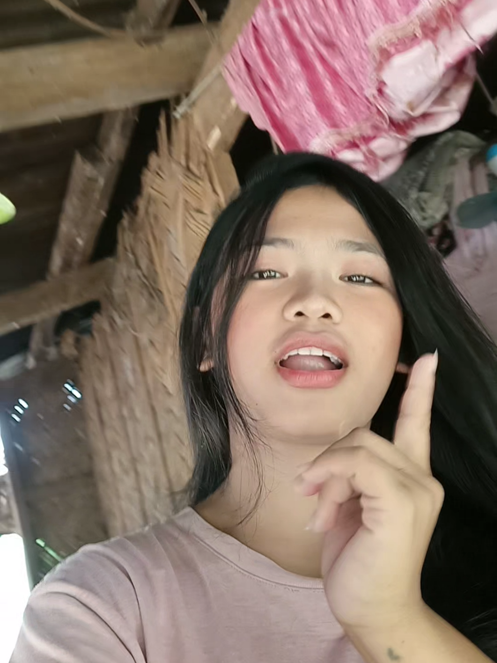 @HAZEL