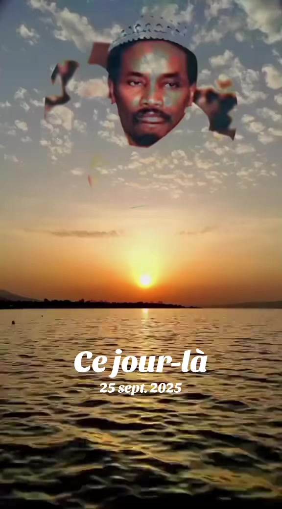 @⍟𝐀𝐒𝐒𝐀𝐍𝐄.𝐒𝐀𝐌♕✪