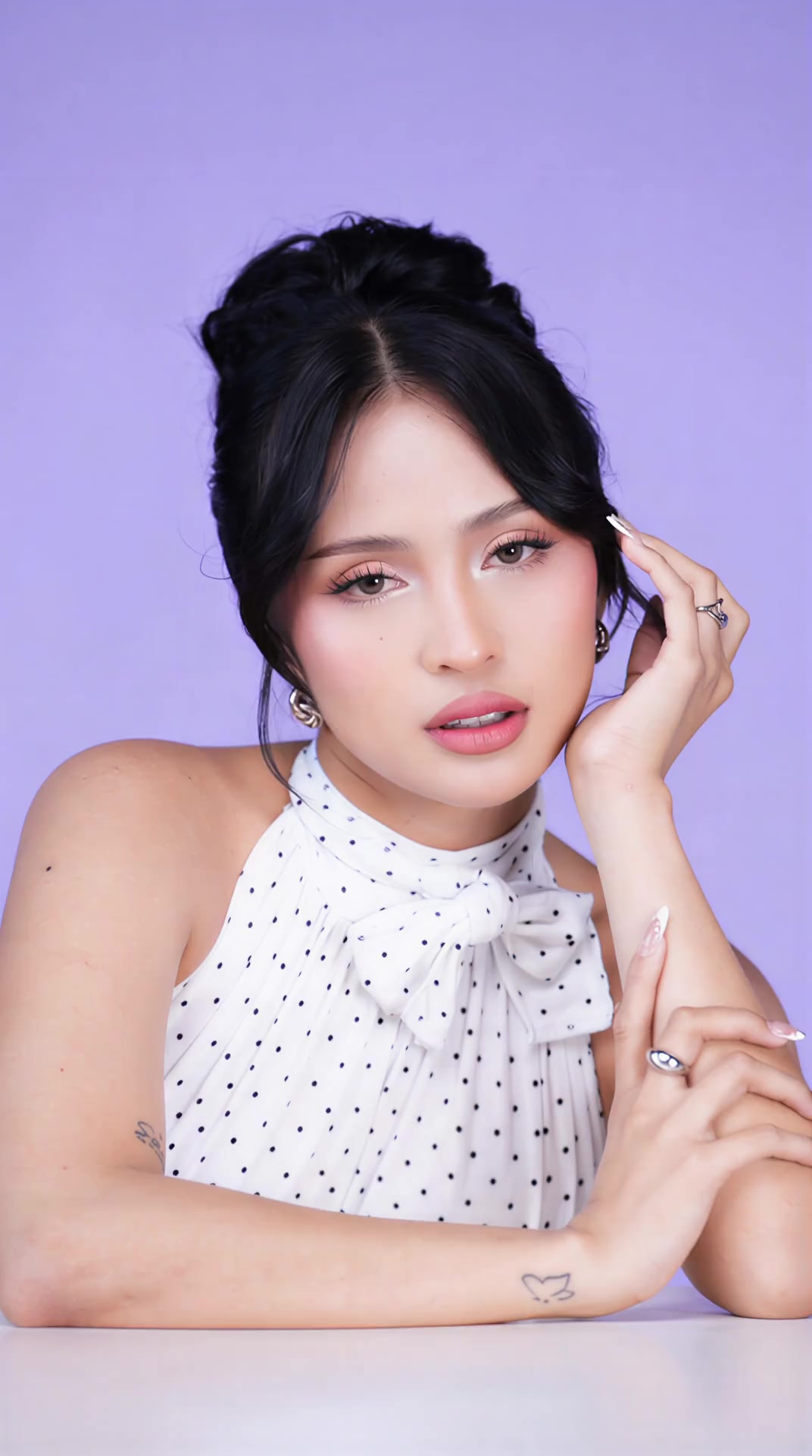 @๐ฎ๐ถ๐๐น๐๐ถ๐ฑ๐พ๐๐๐ถ๐๐๐เฑจเง