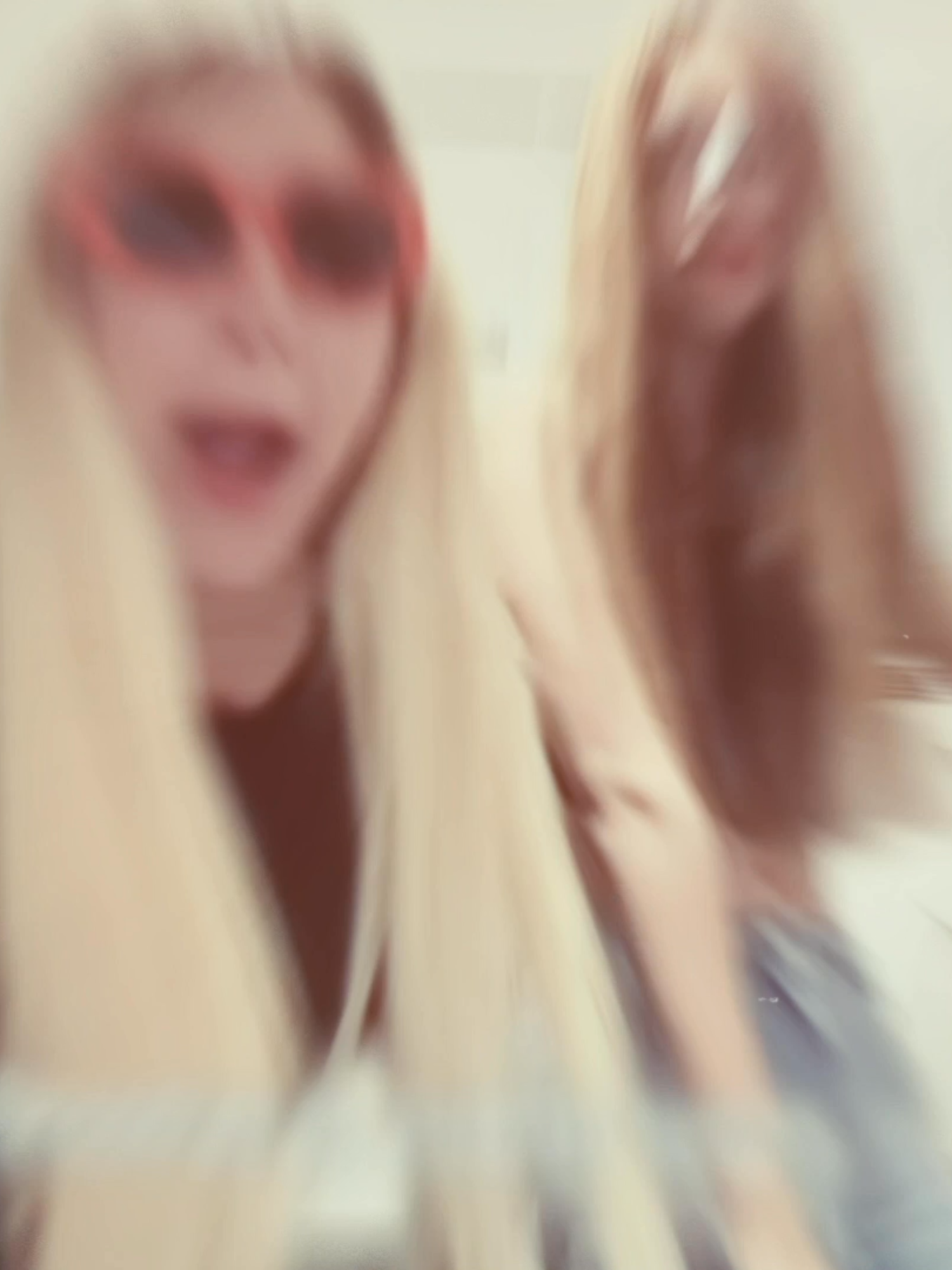 @cam