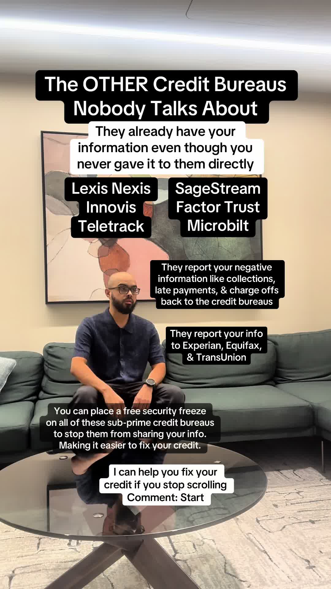 @logicalsolutions