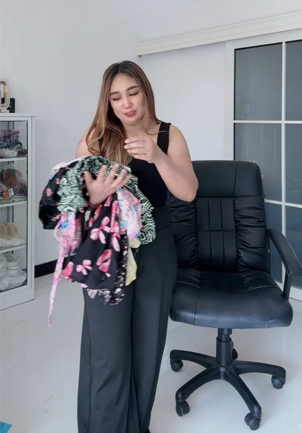 @chupie pei04