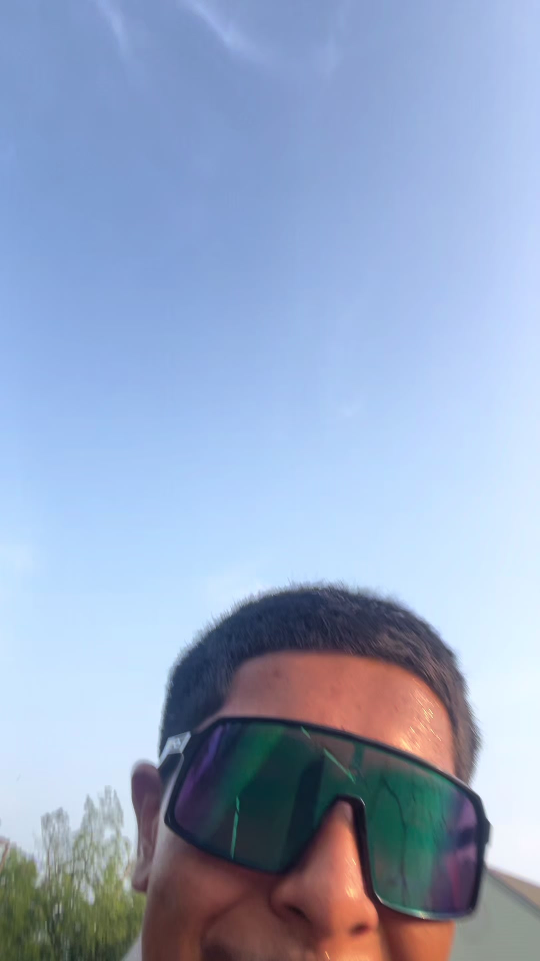 @giovanniponce2