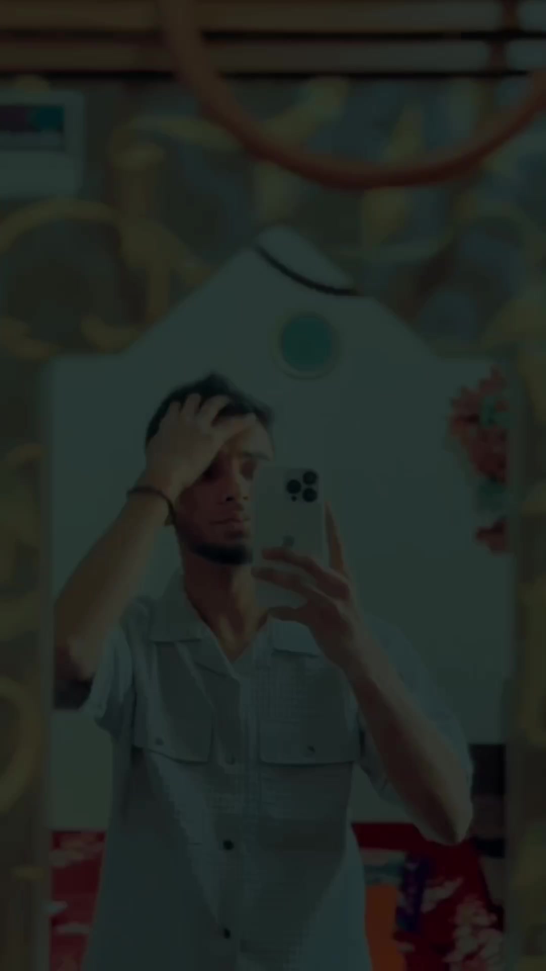 @ˣʰʸ_ʳᵃʰⁱ_⚡️
