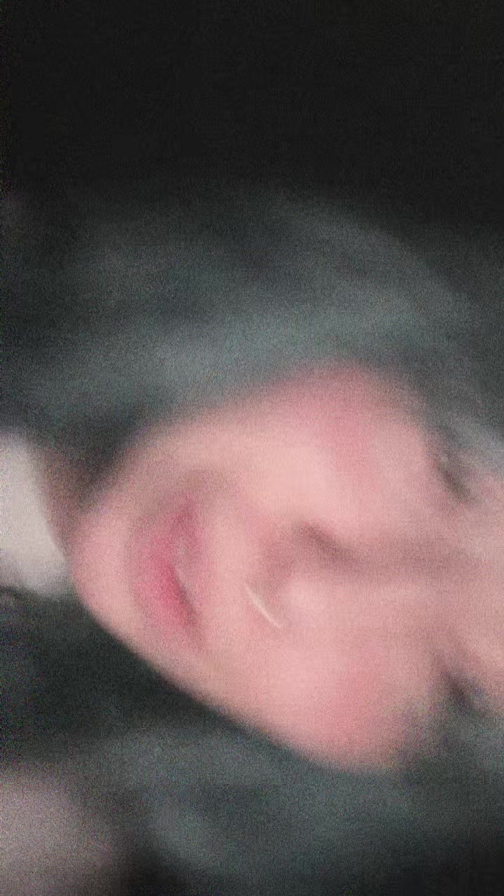 @taiboku