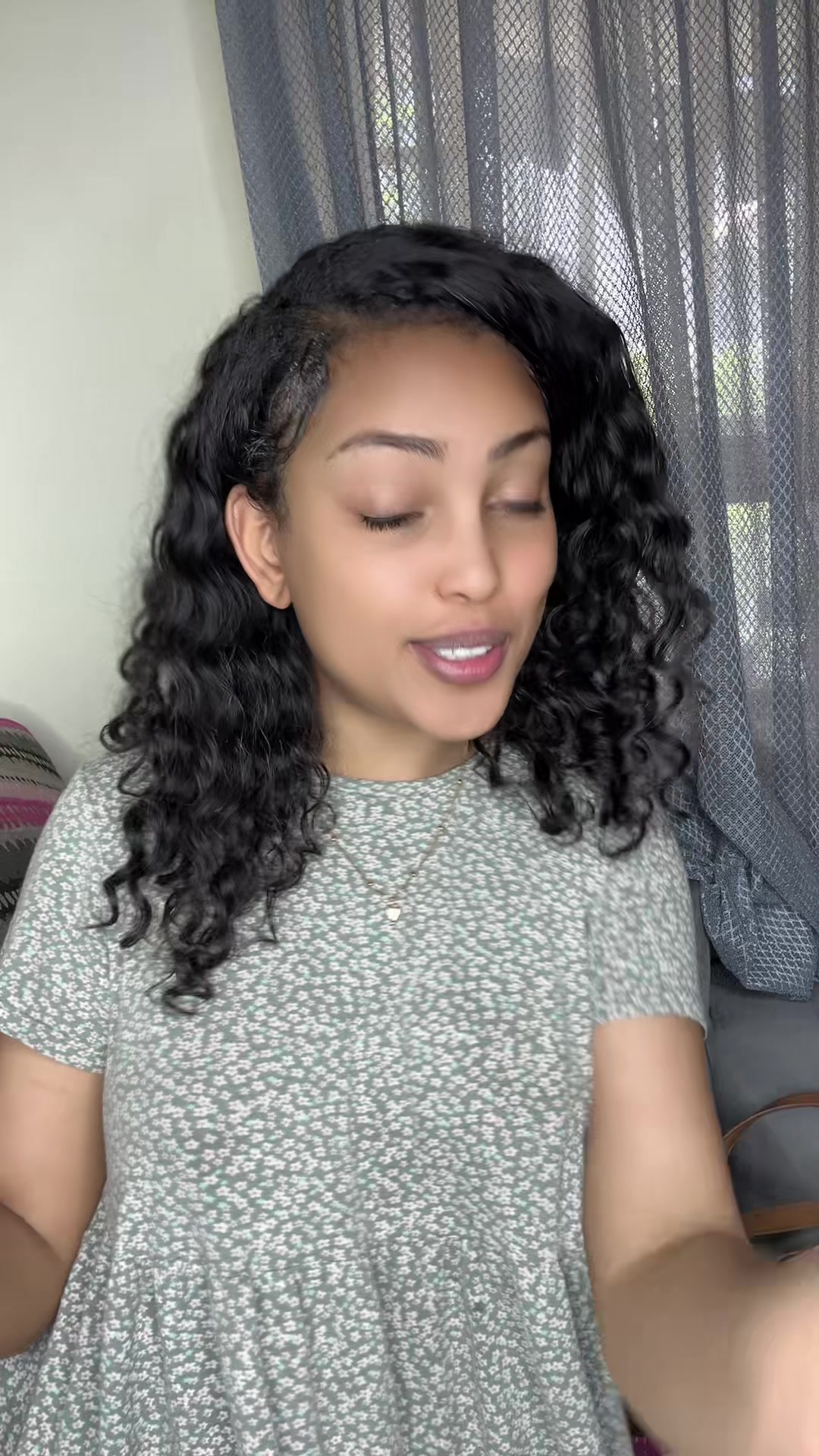 @blushymeti_12